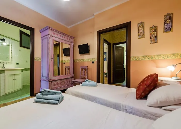 Rubino
