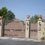Rubino וילה קטאניה